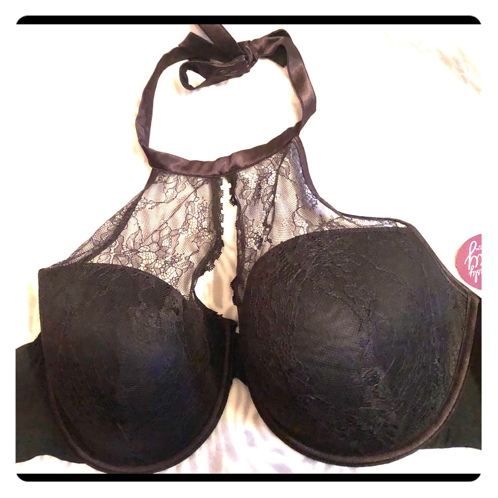 Super cute Cacique bra